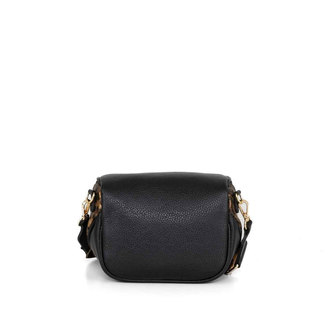 Gabriella- WB102655-BRONZE (82)