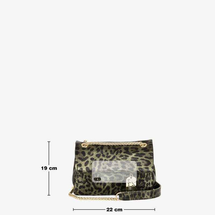 Ondina- WB102749-GREEN (61)
