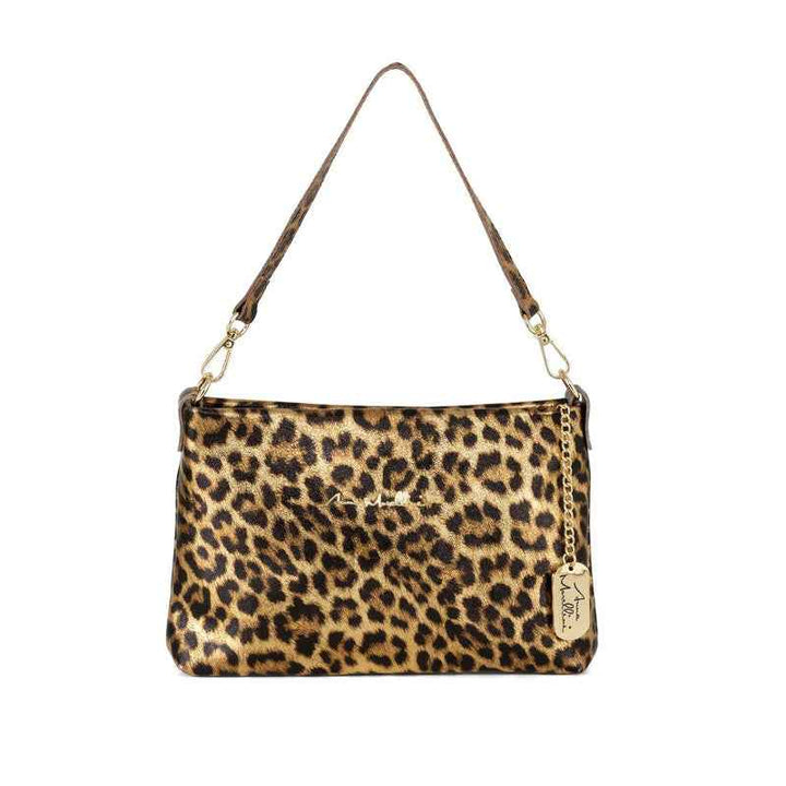 Delfina- WB102808-GOLD (701)