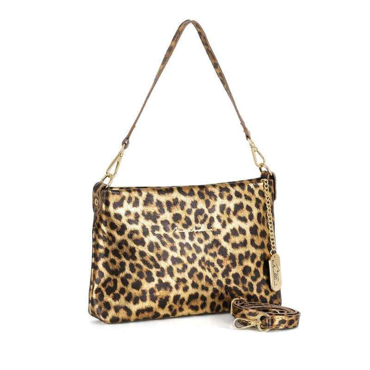 Delfina- WB102808-GOLD (701)