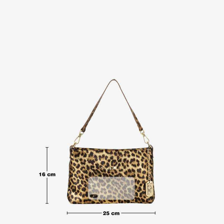 Delfina- WB102808-GOLD (701)