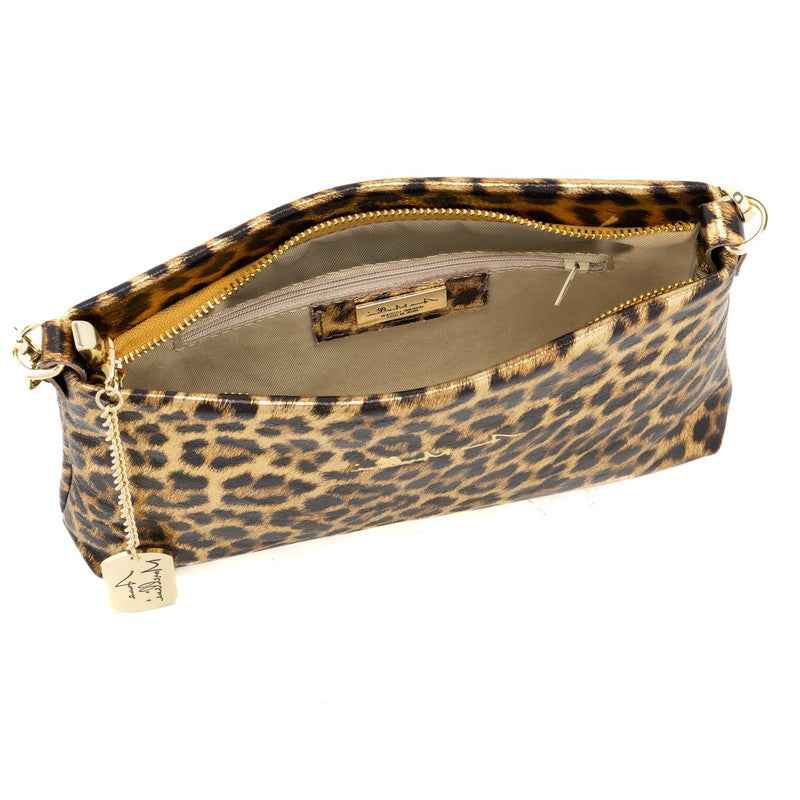 Delfina- WB102808-GOLD (701)