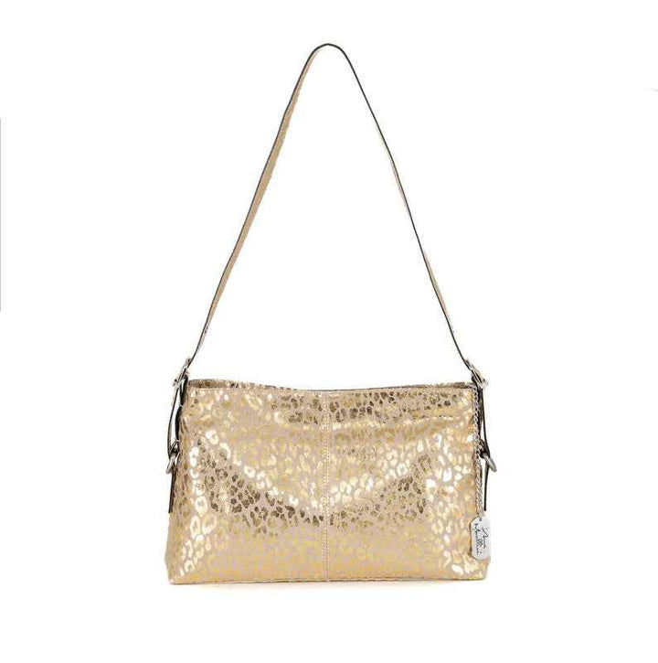 Teodora- WB102957-TAUPE (36)