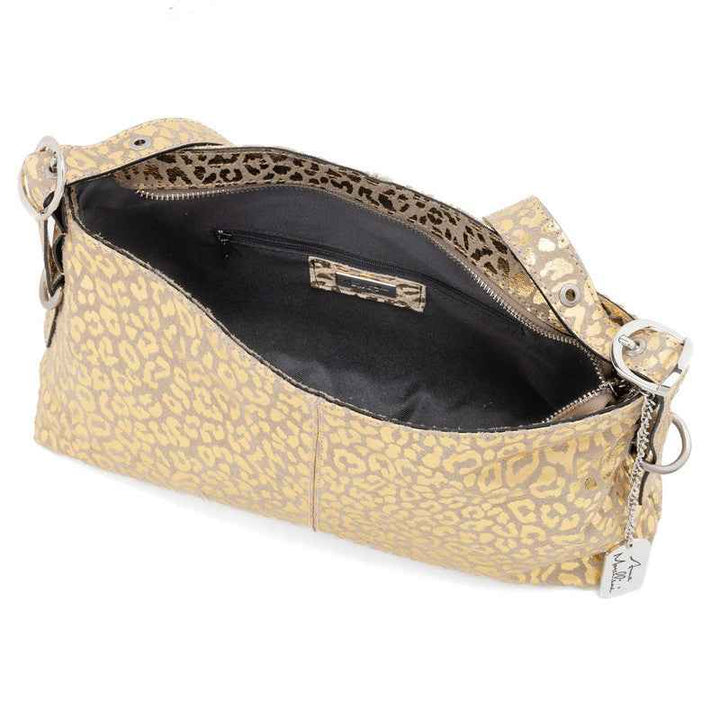 Teodora- WB102957-TAUPE (36)