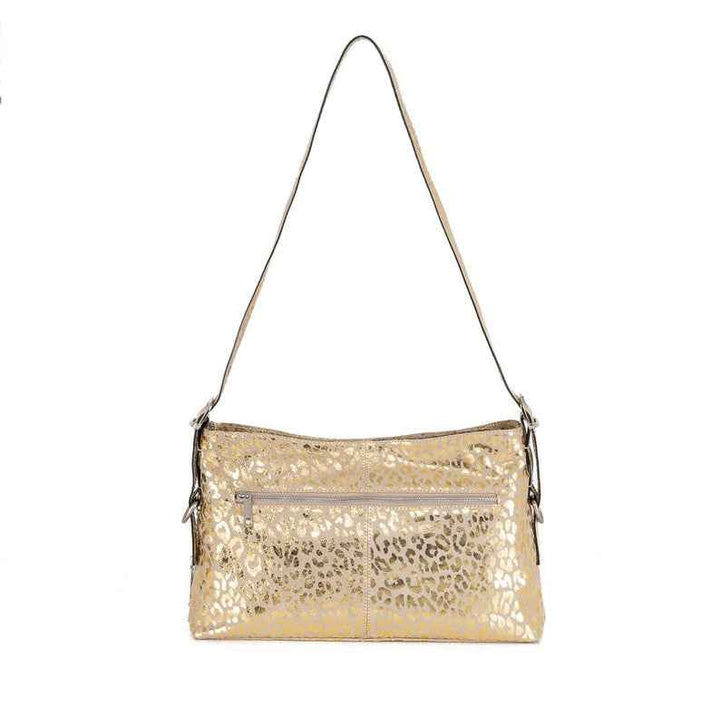 Teodora- WB102957-TAUPE (36)