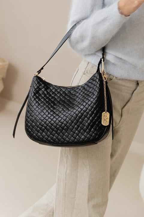 Matea- WB1081008-BLACK (10)