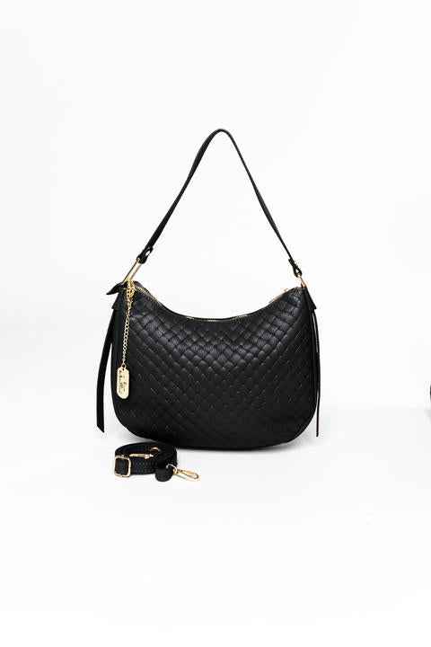 Matea- WB1081008-BLACK (10)