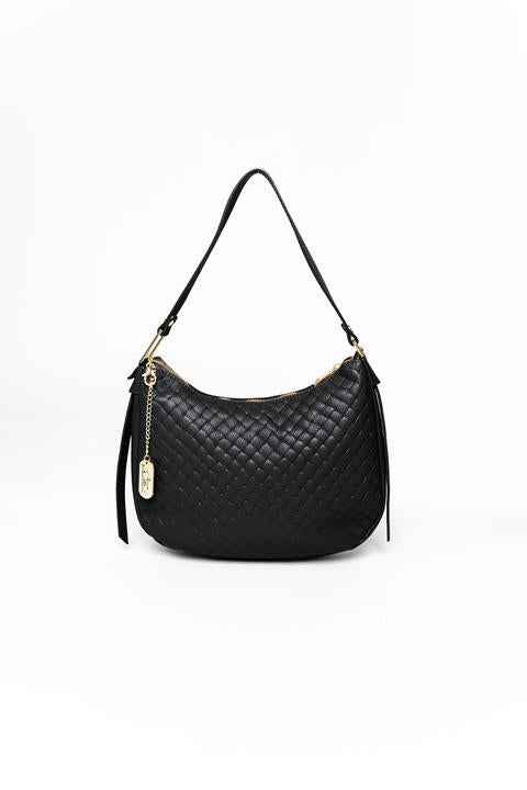 Matea- WB1081008-BLACK (10)