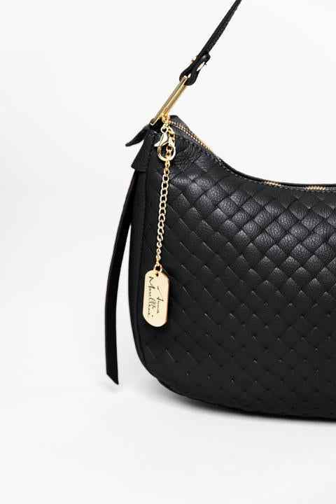 Matea- WB1081008-BLACK (10)