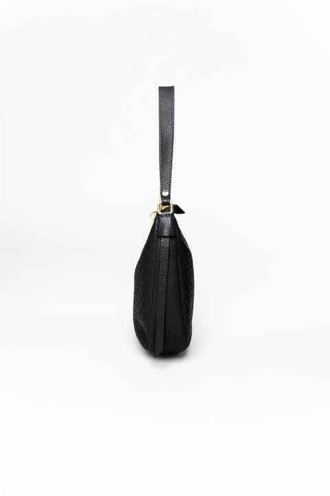 Matea- WB1081008-BLACK (10)