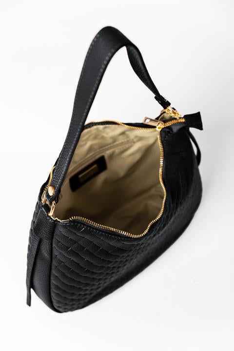 Matea- WB1081008-BLACK (10)