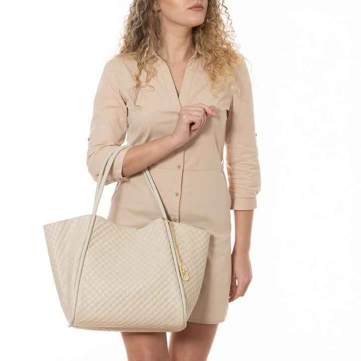 Magliana- WB108994-BEIGE (32)