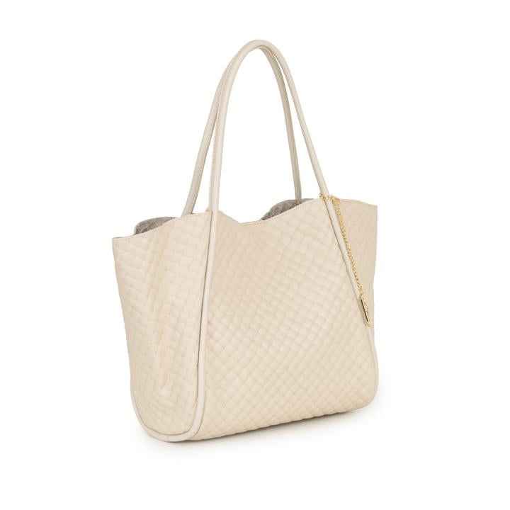 Magliana- WB108994-BEIGE (32)