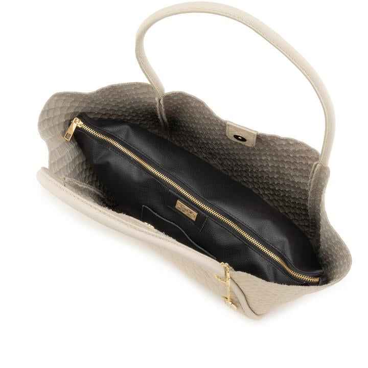 Magliana- WB108994-BEIGE (32)