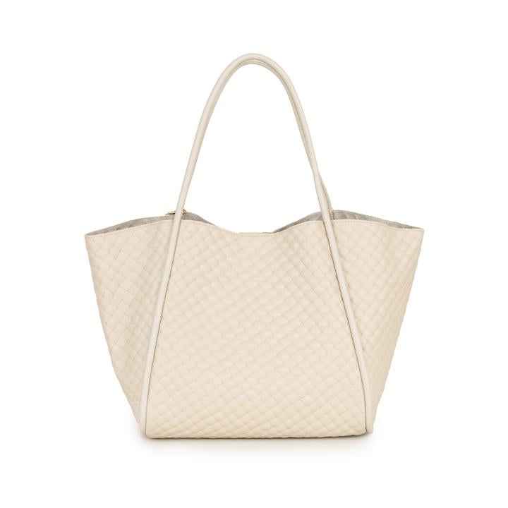 Magliana- WB108994-BEIGE (32)