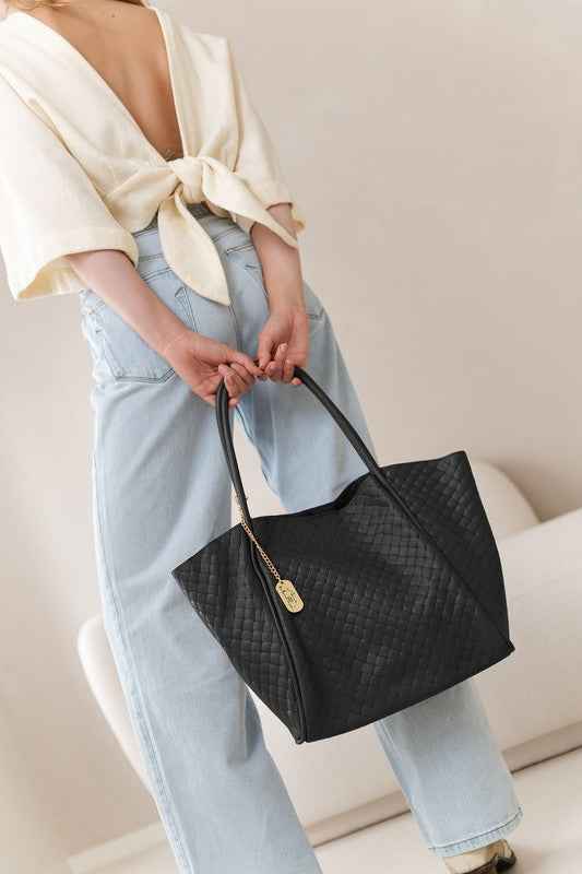 Magliana- WB108994-BLACK (10)