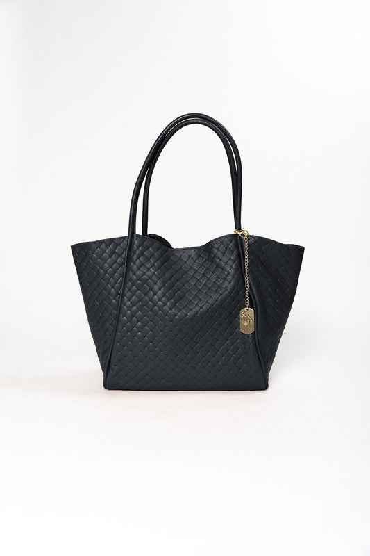 Magliana- WB108994-BLACK (10)