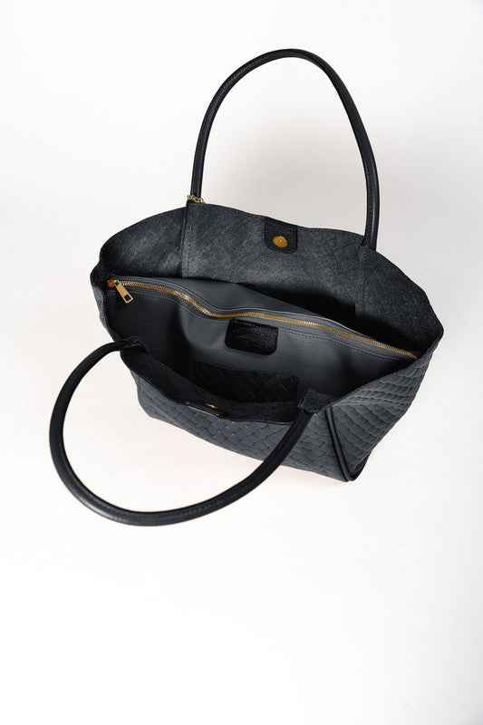 Magliana- WB108994-BLACK (10)