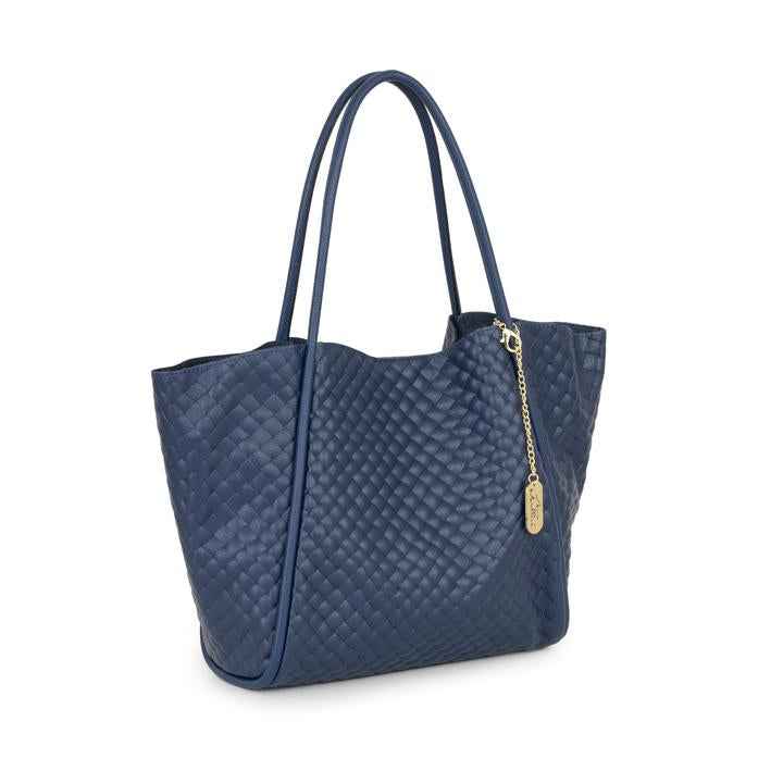 Magliana- WB108994-NAVY (229)