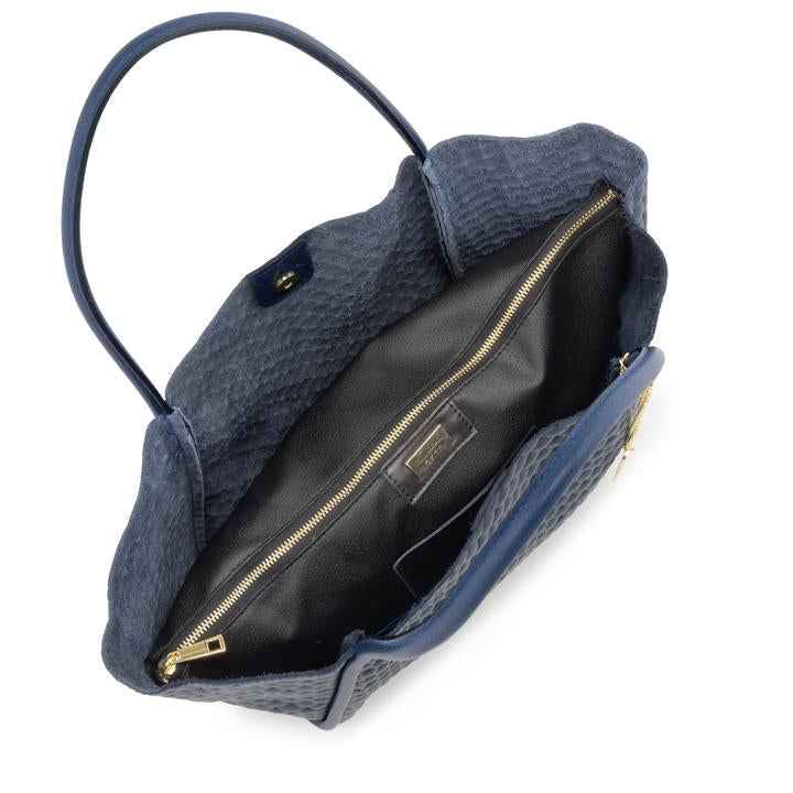Magliana- WB108994-NAVY (229)