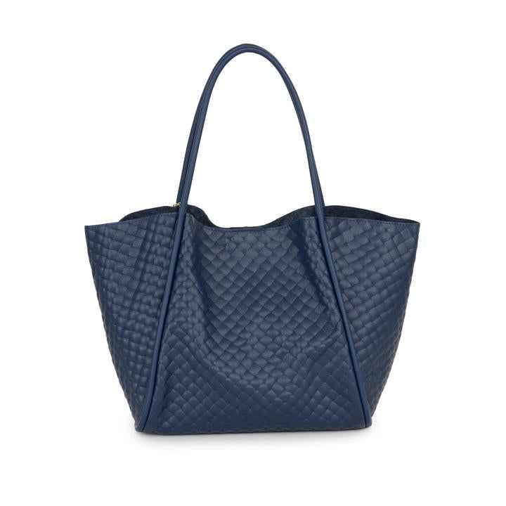 Magliana- WB108994-NAVY (229)
