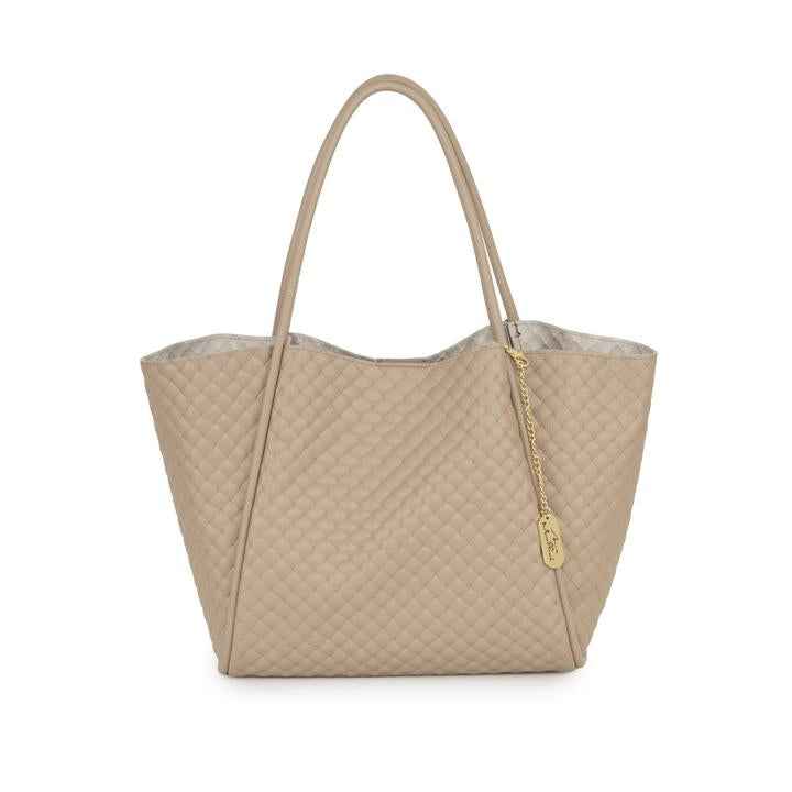 Magliana- WB108994-TAUPE (36)
