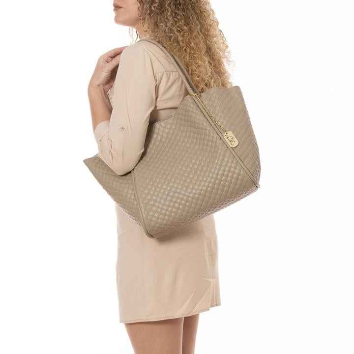 Magliana- WB108994-TAUPE (36)