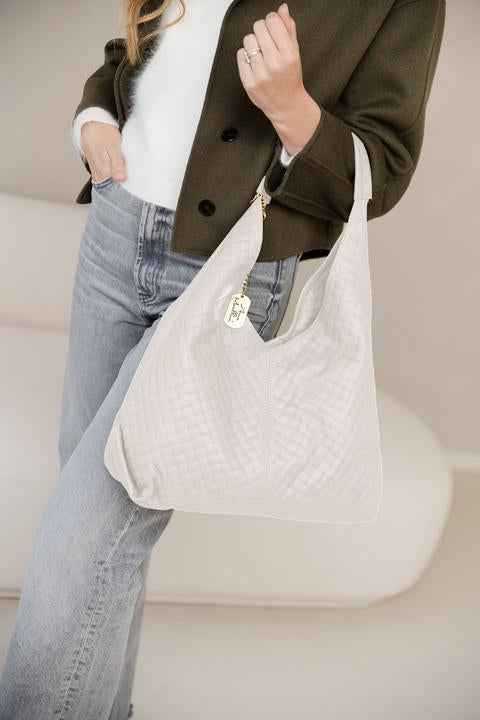 Nicolina- WB108995-BEIGE (32)