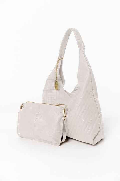 Nicolina- WB108995-BEIGE (32)