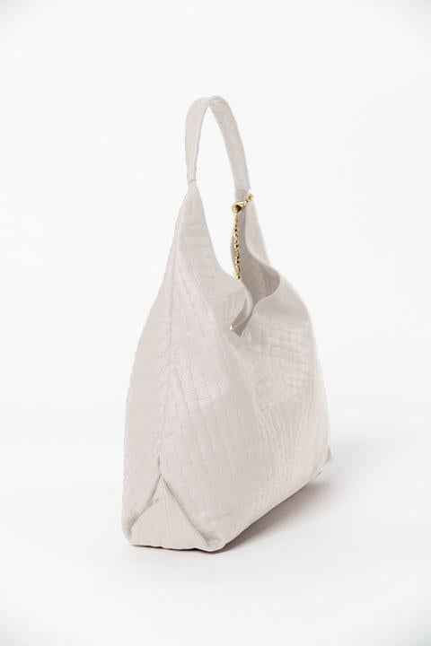 Nicolina- WB108995-BEIGE (32)