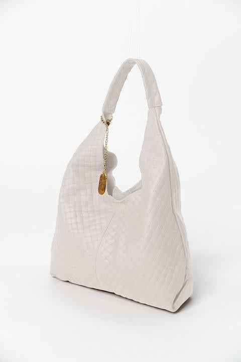 Nicolina- WB108995-BEIGE (32)