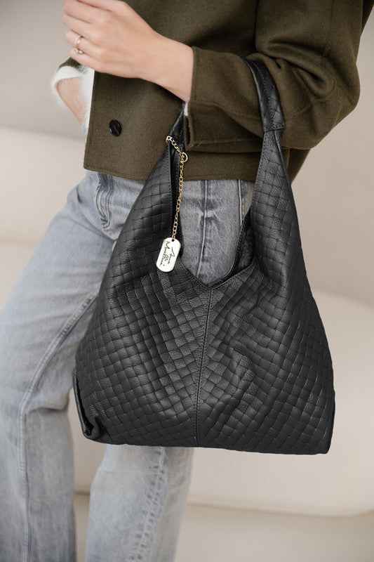 Nicolina- WB108995-BLACK (10)