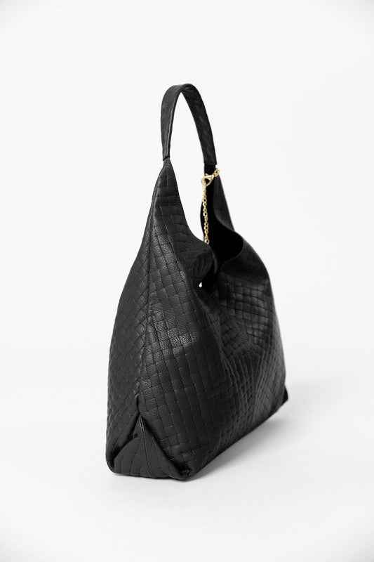 Nicolina- WB108995-BLACK (10)
