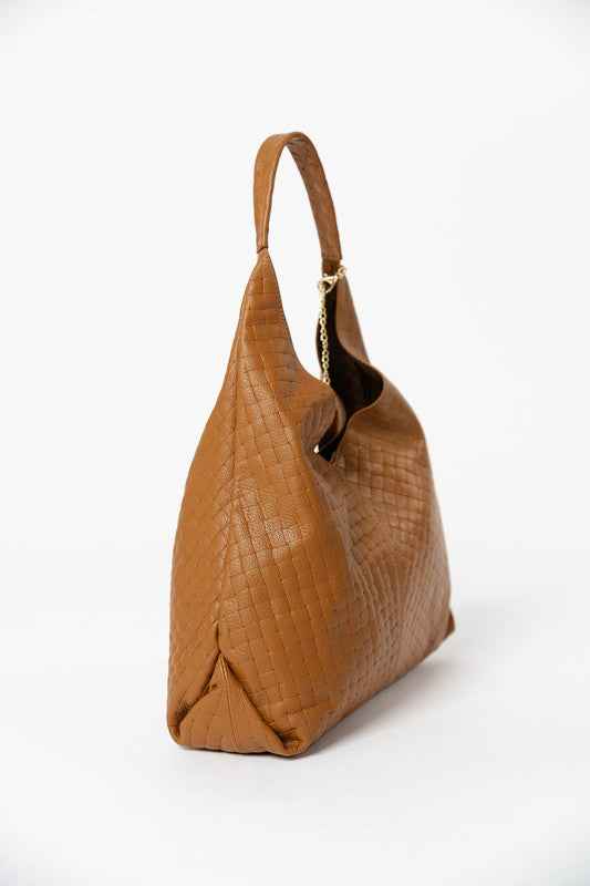 Nicolina- WB108995-CUOIO (26)