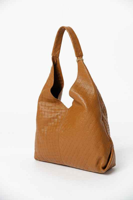 Nicolina- WB108995-CUOIO (26)