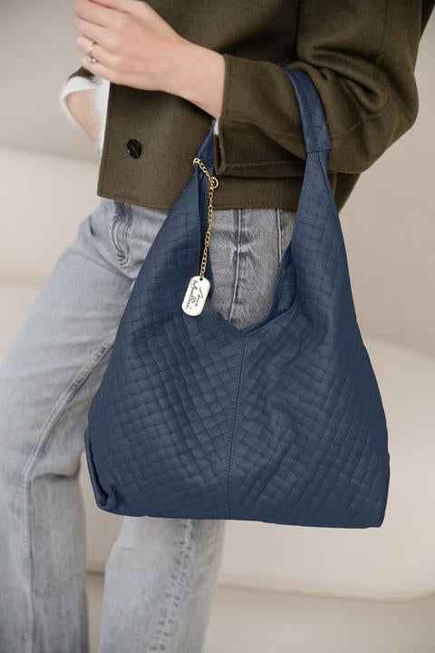 Nicolina- WB108995-NAVY (229)