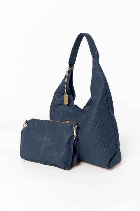 Nicolina- WB108995-NAVY (229)