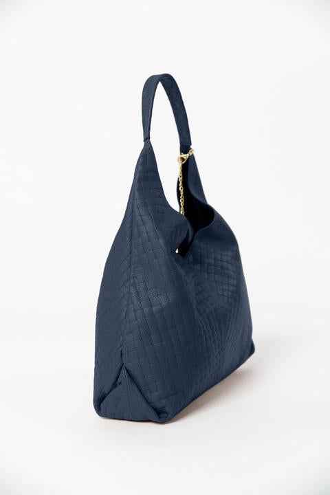 Nicolina- WB108995-NAVY (229)