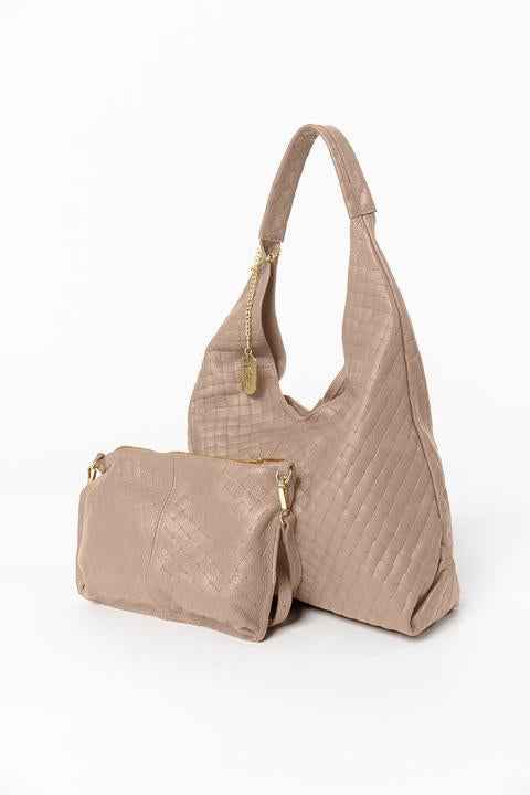 Nicolina- WB108995-TAUPE (36)