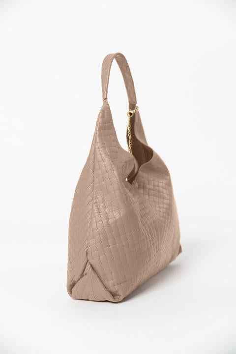 Nicolina- WB108995-TAUPE (36)