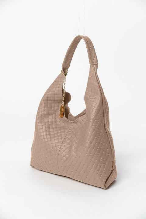 Nicolina- WB108995-TAUPE (36)