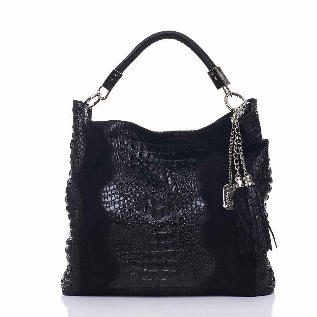 Allessandra- WB111073-BLACK (10)