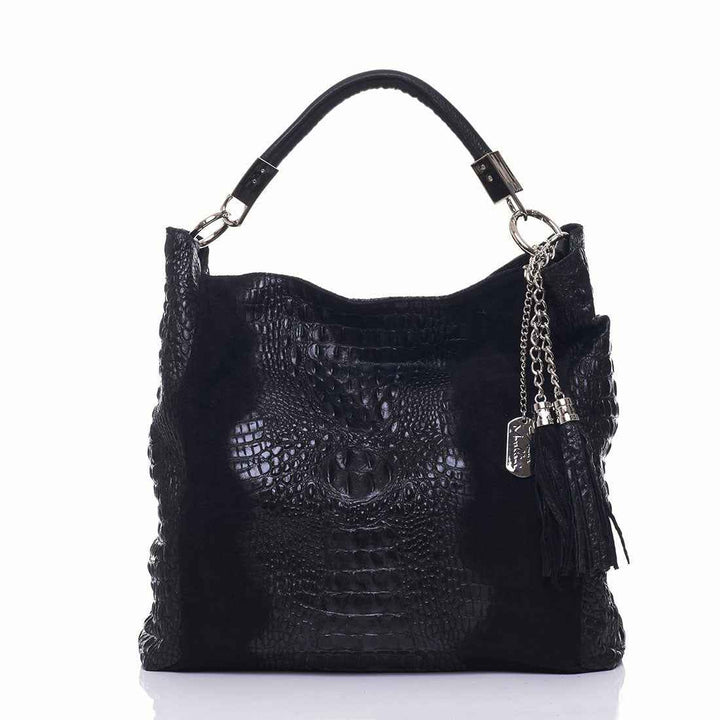 Allessandra- WB111073-BLACK (10)