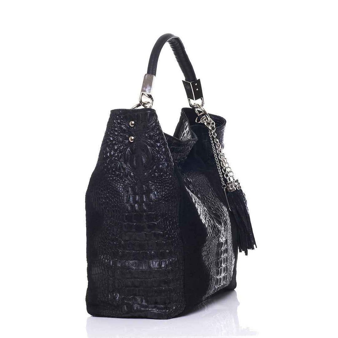 Allessandra- WB111073-BLACK (10)