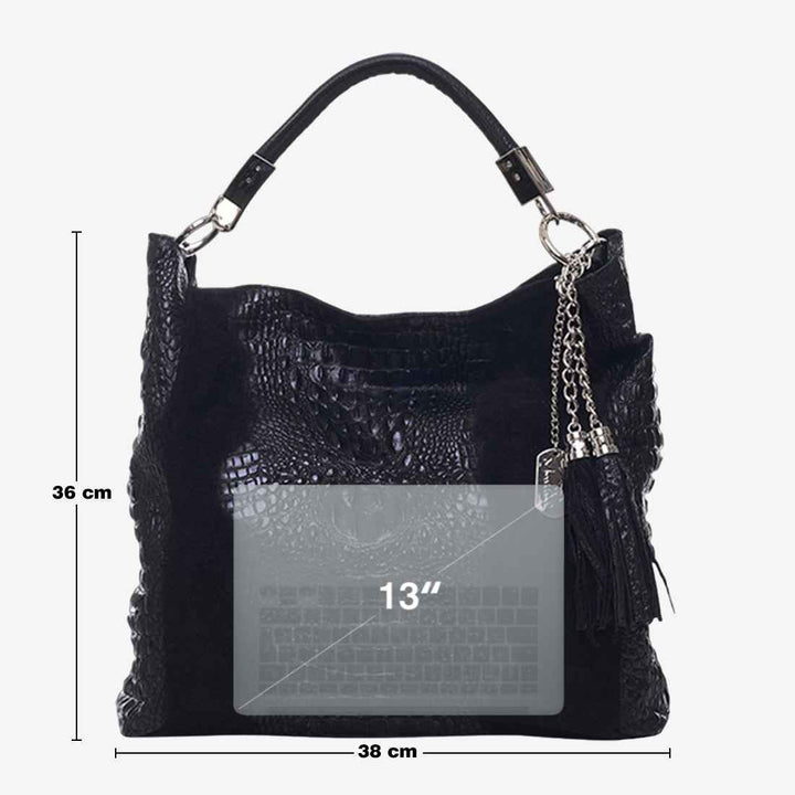 Allessandra- WB111073-BLACK (10)