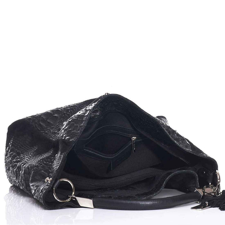 Allessandra- WB111073-BLACK (10)