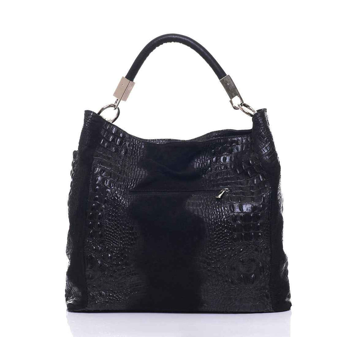 Allessandra- WB111073-BLACK (10)