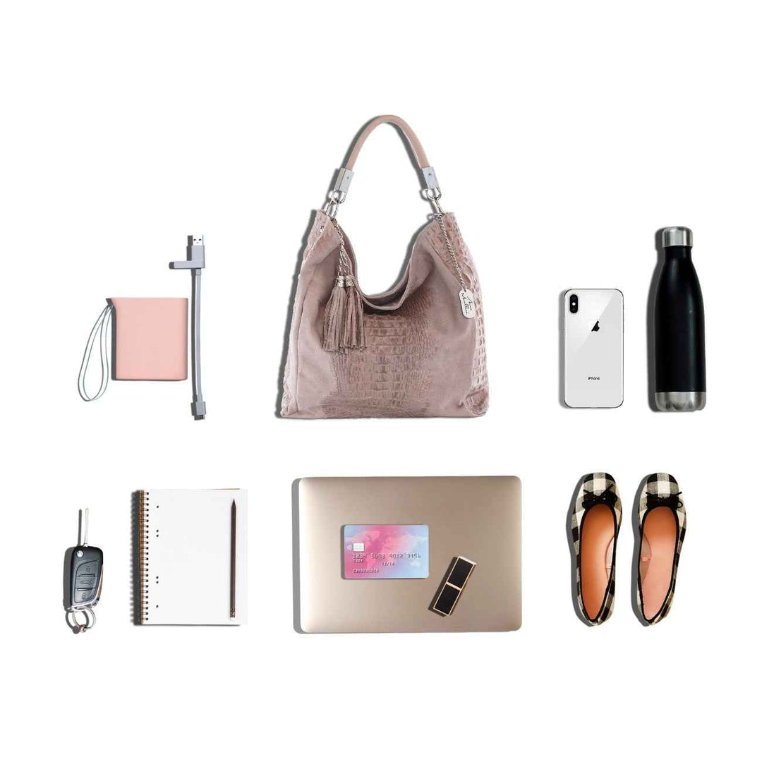 Allessandra- WB111073-CHYPRE (518)