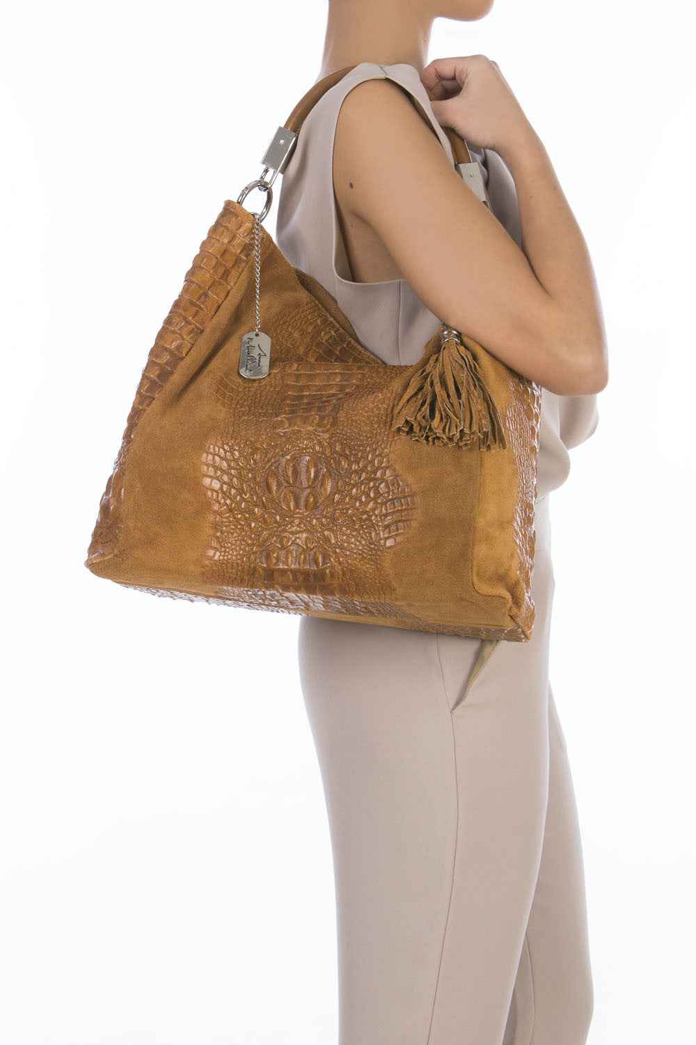 Allessandra- WB111073-CUOIO (26)
