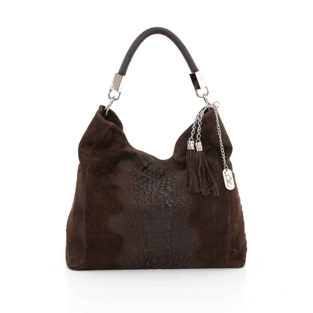 Allessandra- WB111073-DARKBROWN (28)